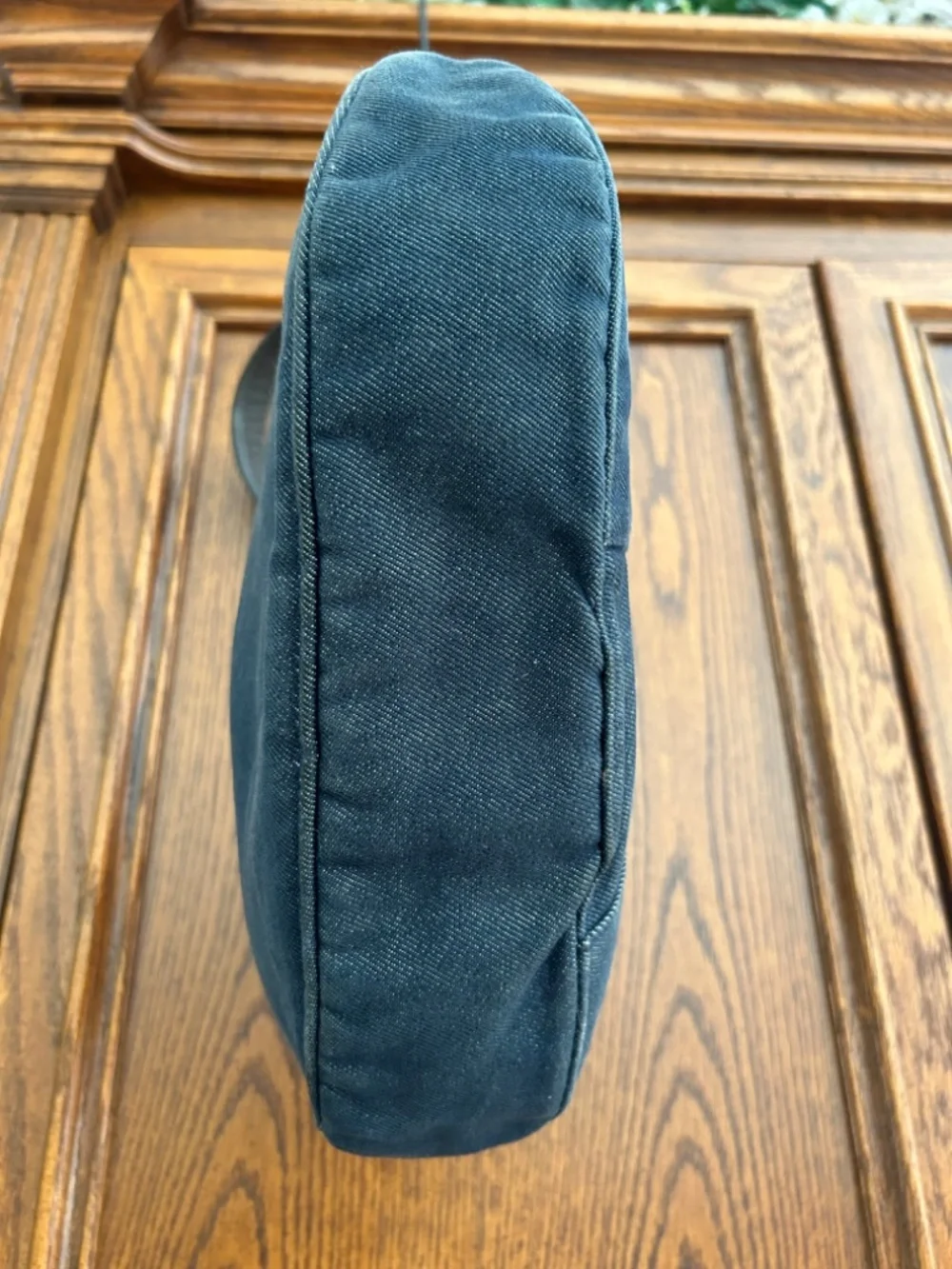 Longchamp hard find